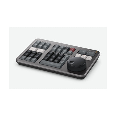 Blackmagic Design DaVinci Resolve Speed Editor