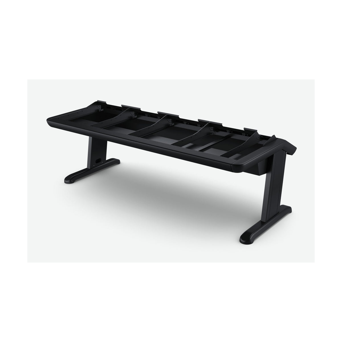 Blackmagic Design Fairlight Console Chassis 4 Bay
