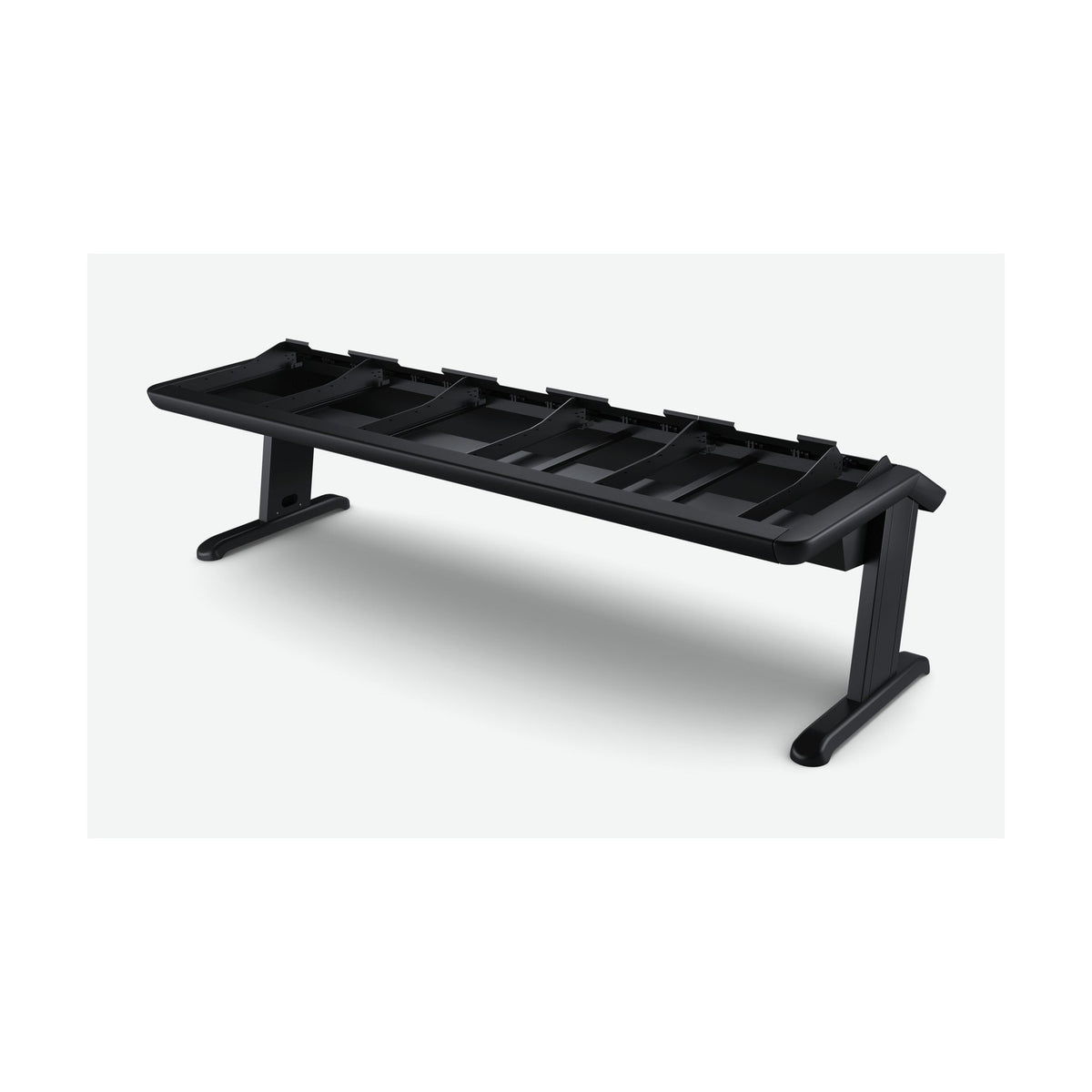 Blackmagic Design Fairlight Console Chassis 5 Bay