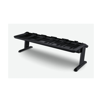 Blackmagic Design Fairlight Console Chassis 5 Bay