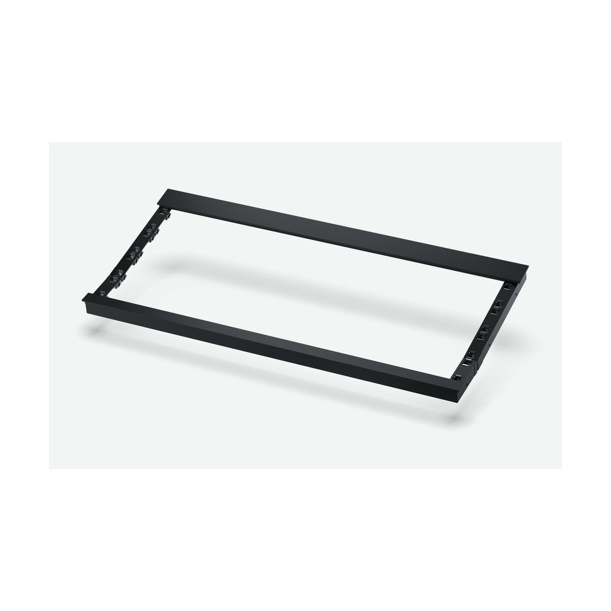 Blackmagic Design Fairlight Console Channel Rack Kit