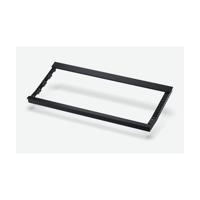 Blackmagic Design Fairlight Console Channel Rack Kit
