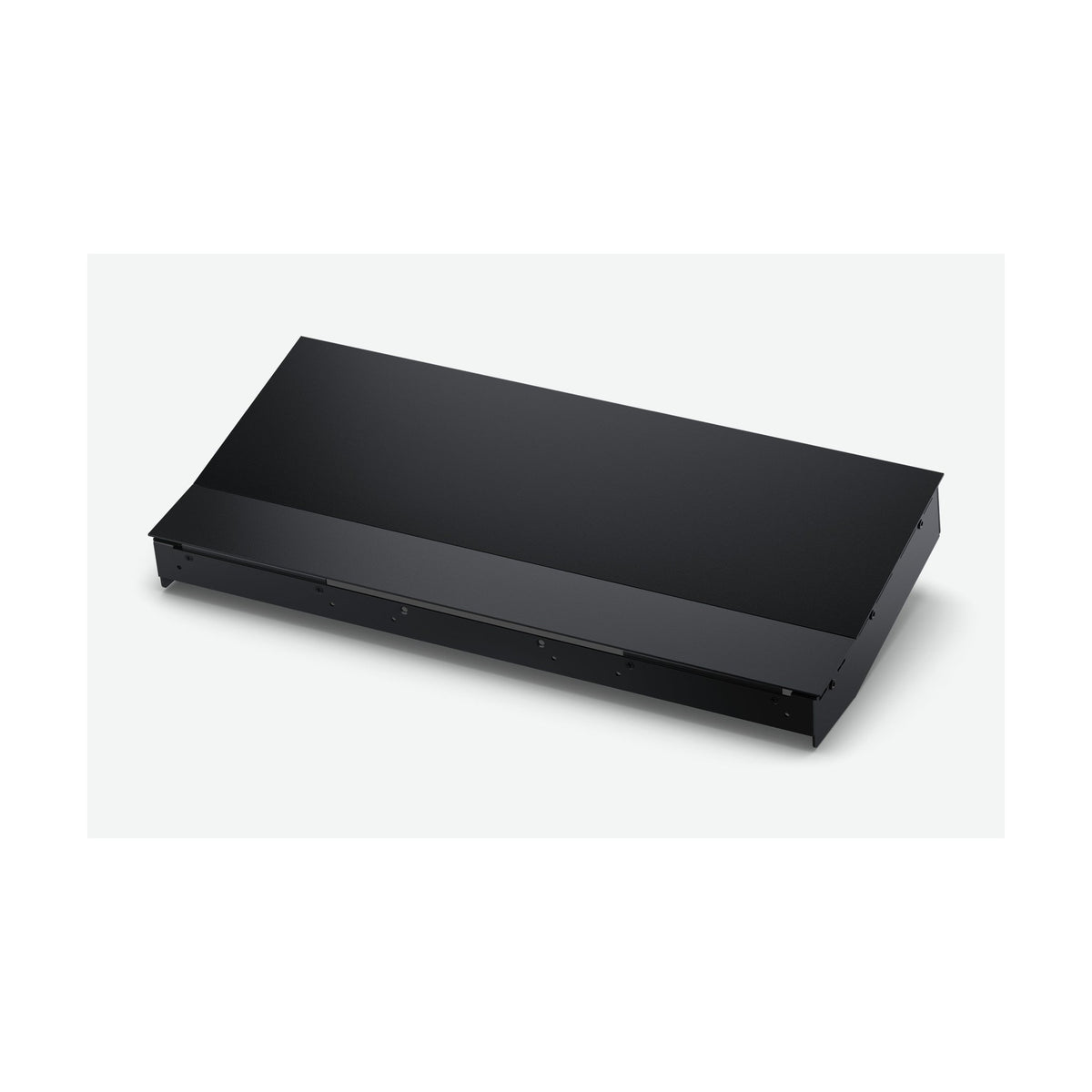 Blackmagic Design Fairlight Console Channel Control Blank