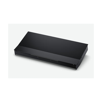 Blackmagic Design Fairlight Console Channel Control Blank