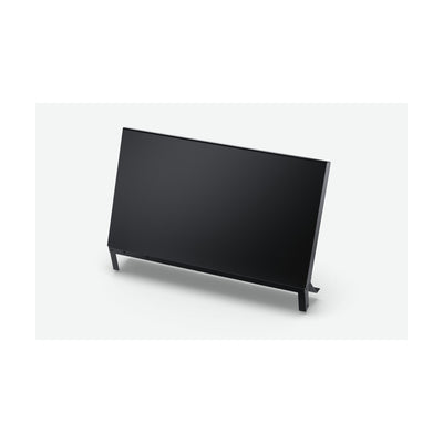 Blackmagic Design Fairlight Console LCD Monitor (Blank)
