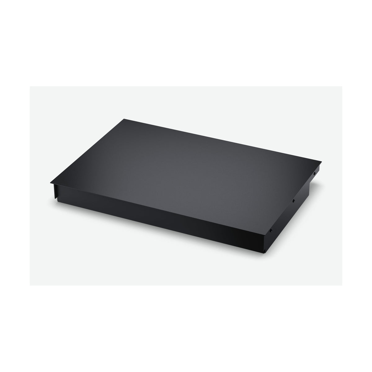 Blackmagic Design Fairlight Console Channel Fader Blank