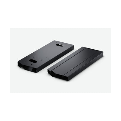 Blackmagic Design Fairlight Console Chassis Leg Kit (0 Degrees)