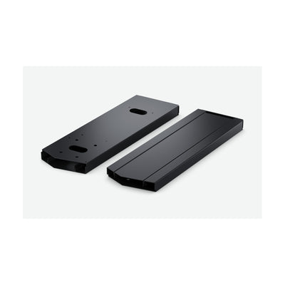 Blackmagic Design Fairlight Console Chassis 8 Degree Leg Kit