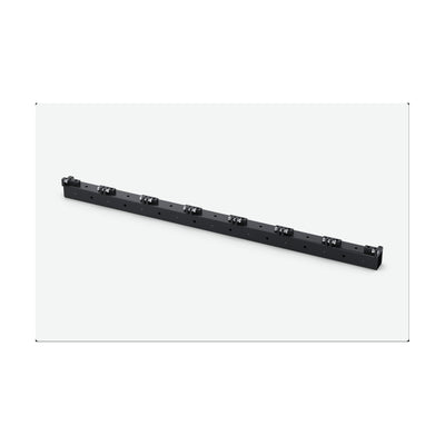 Blackmagic Design Fairlight Console Mounting Bar 2 Bay