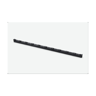 Blackmagic Design Fairlight Console Mounting Bar 3 Bay
