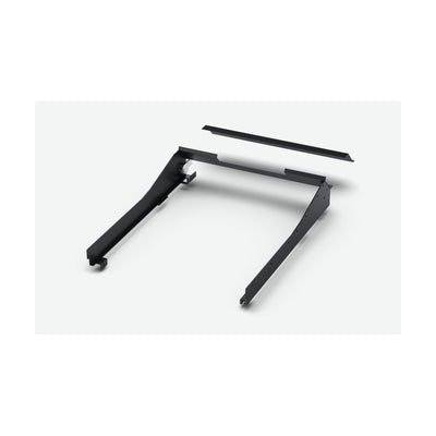 Blackmagic Design Fairlight Console Side Arm Kit