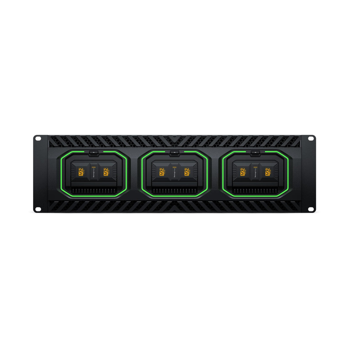 Blackmagic Design Media Dock Ultra