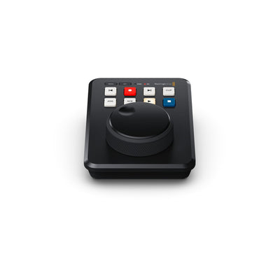 Blackmagic Design HyperDeck Shuttle HD