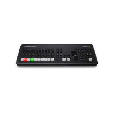 Blackmagic Design ATEM Mini Extreme ISO G2