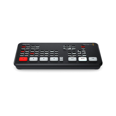 Blackmagic Design ATEM SDI