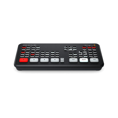 Blackmagic Design ATEM SDI Pro ISO