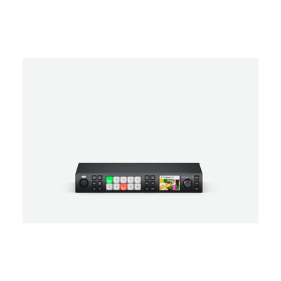 Blackmagic Design ATEM 1 M/E Constellation HD