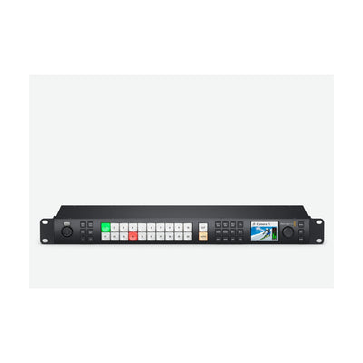 Blackmagic Design ATEM 2 M/E Constellation HD
