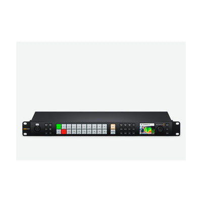 Blackmagic Design ATEM 2 M/E Constellation 4K