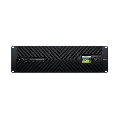 Blackmagic Design ATEM 4 M/E Constellation IP Plus