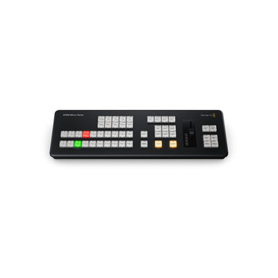 Blackmagic Design ATEM Micro Panel