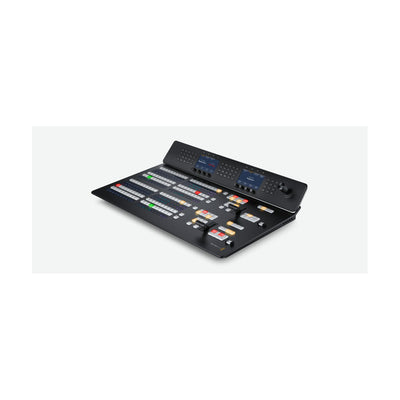 Blackmagic Design ATEM 2 M/E Advanced Panel 20