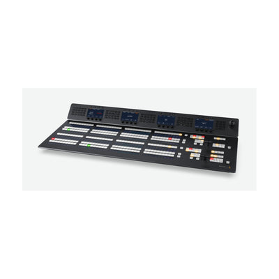 Blackmagic Design ATEM 2 M/E Advanced Panel 40