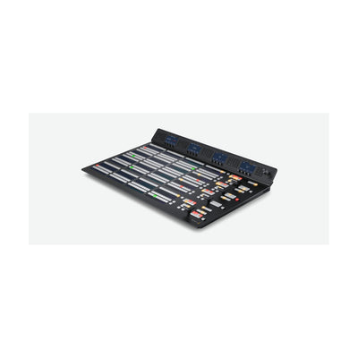 Blackmagic Design ATEM 4 M/E Advanced Panel 40