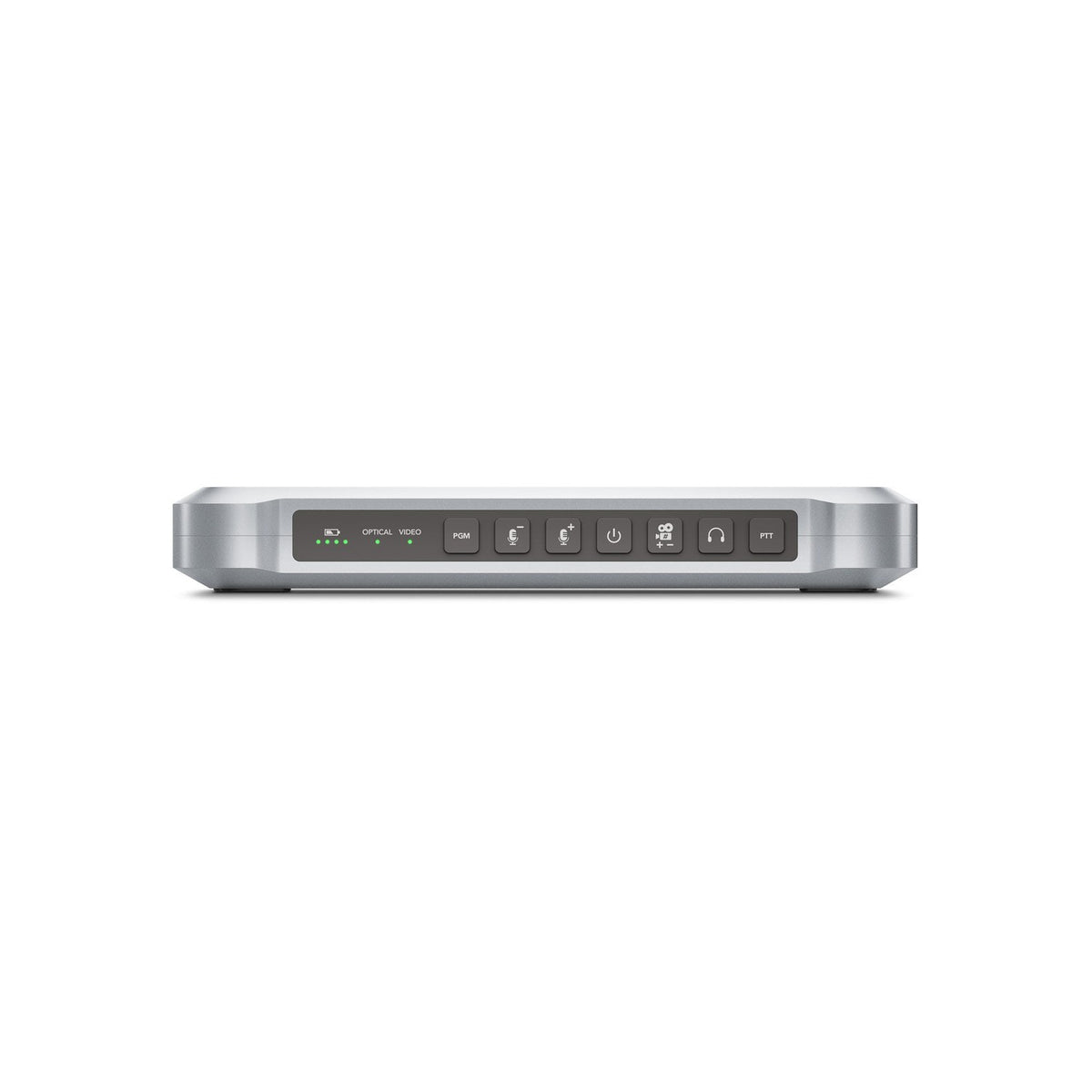 Blackmagic Design ATEM Camera Converter