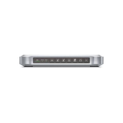 Blackmagic Design ATEM Camera Converter