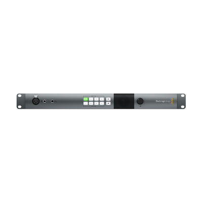 Blackmagic Design ATEM Studio Converter