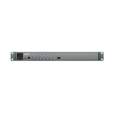 Blackmagic Design Teranex Express