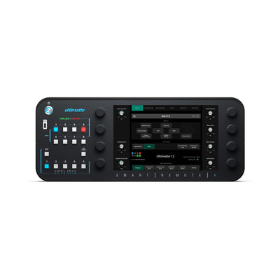 Blackmagic Design Ultimatte Smart Remote 4 G2