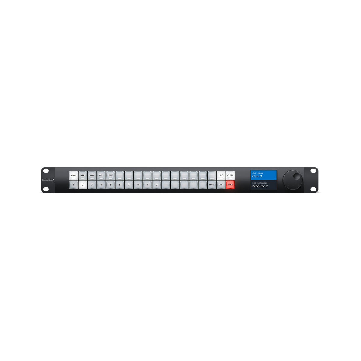 Blackmagic Design Videohub Master Control Pro