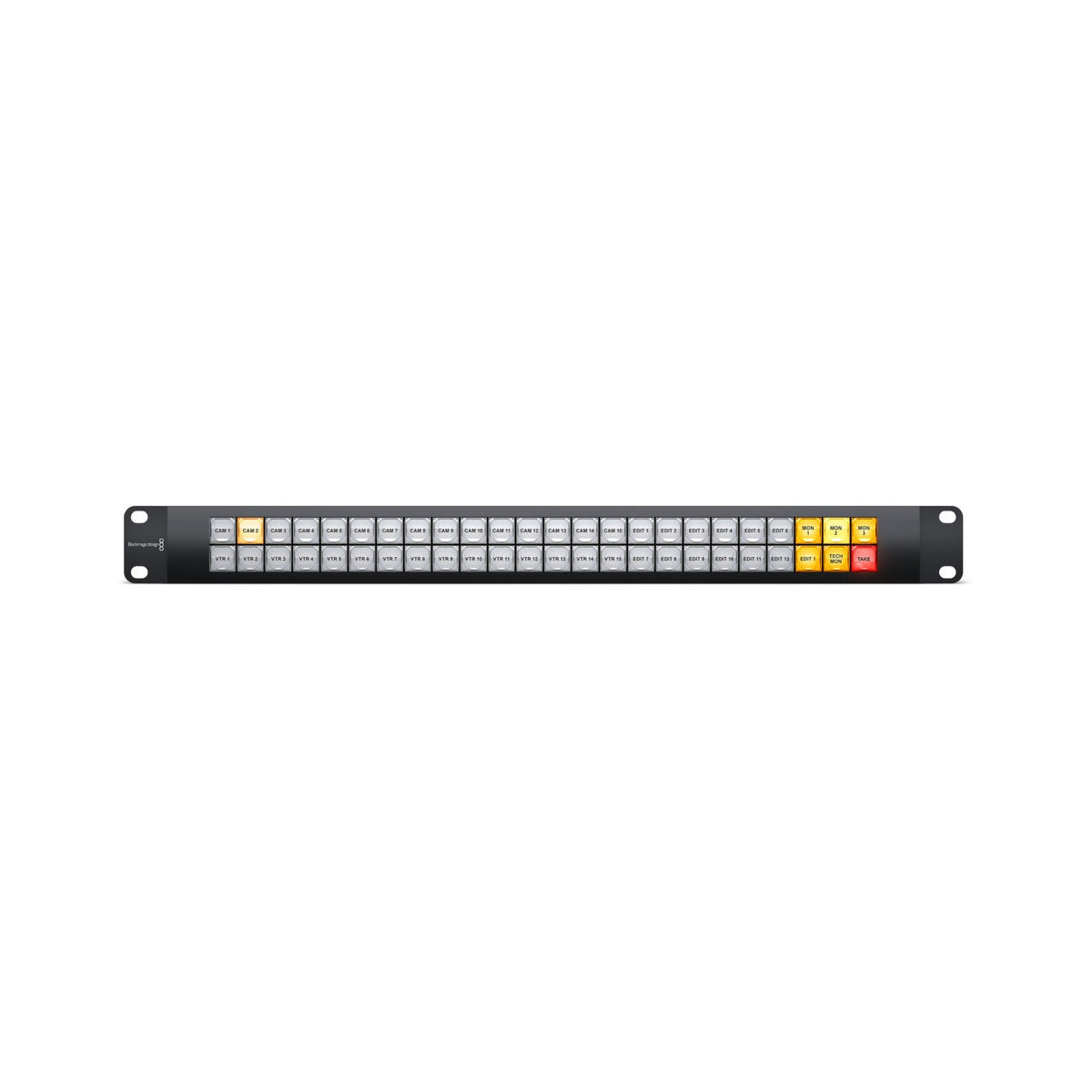 Blackmagic Design Videohub Smart Control Pro