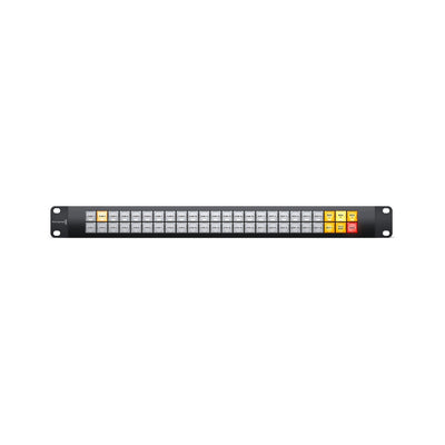 Blackmagic Design Videohub Smart Control Pro