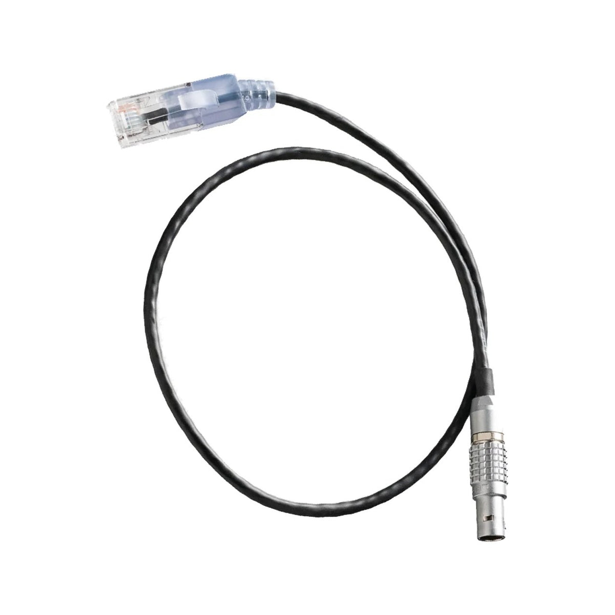 Bit Part RED GigE Cable