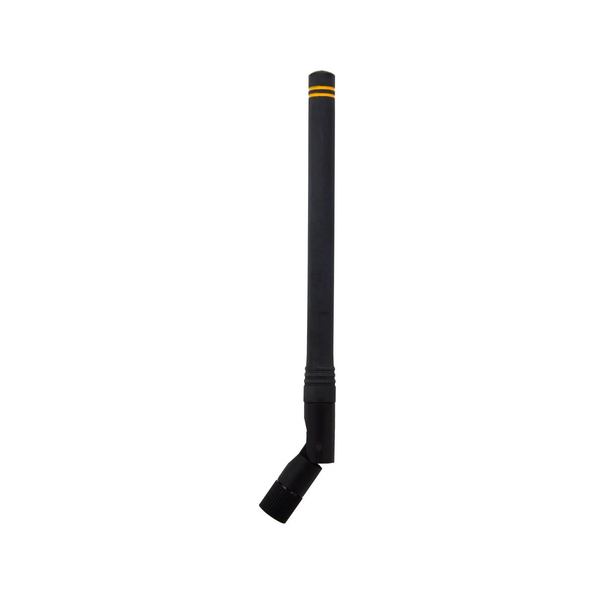 Bit Part bitbox antenna