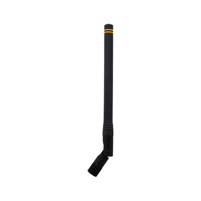 Bit Part bitbox antenna