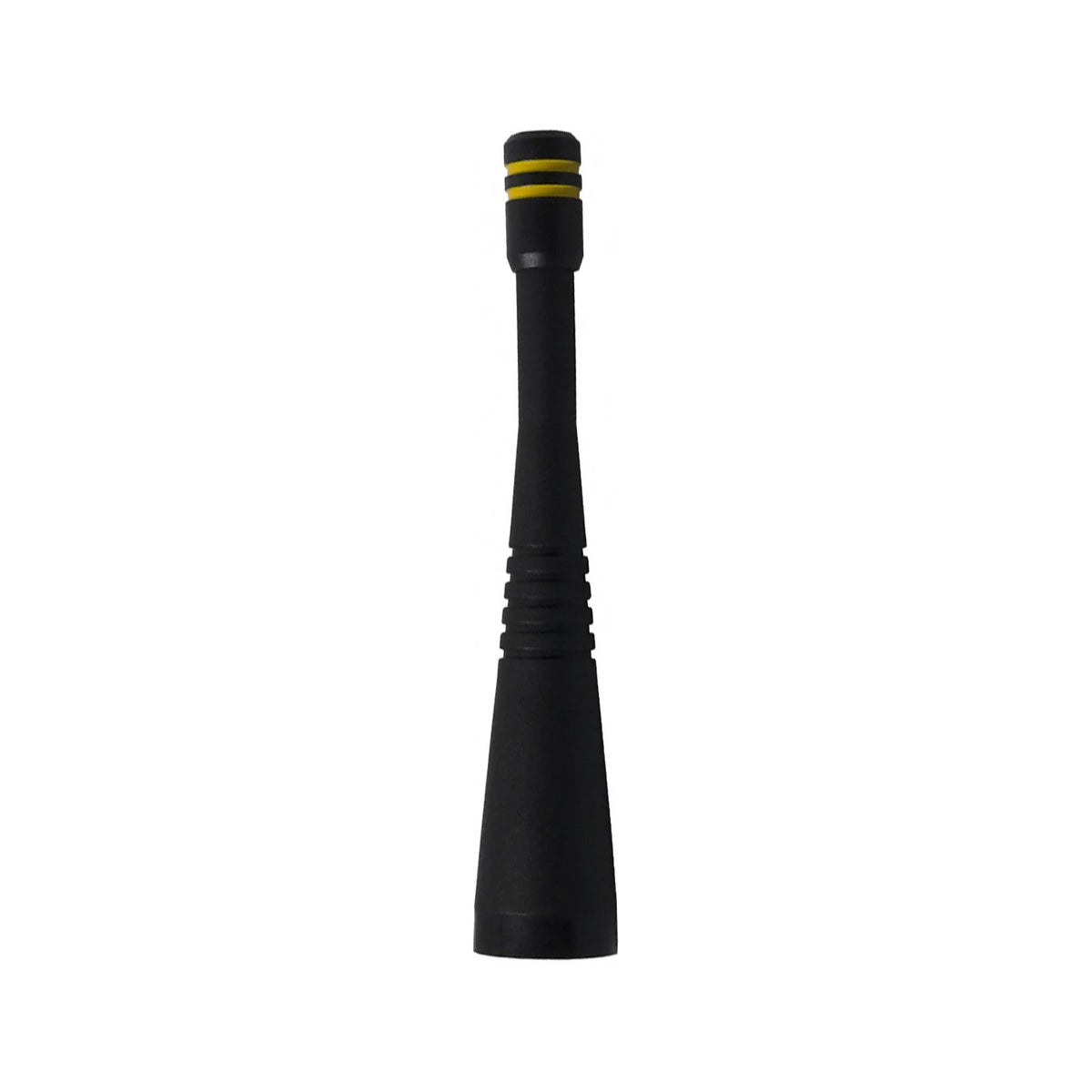 Bit Part bitbox short antenna