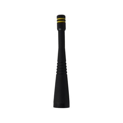 Bit Part bitbox short antenna