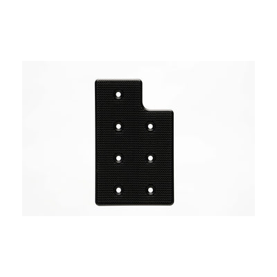 Bit Part bitbox Replacement Velcro