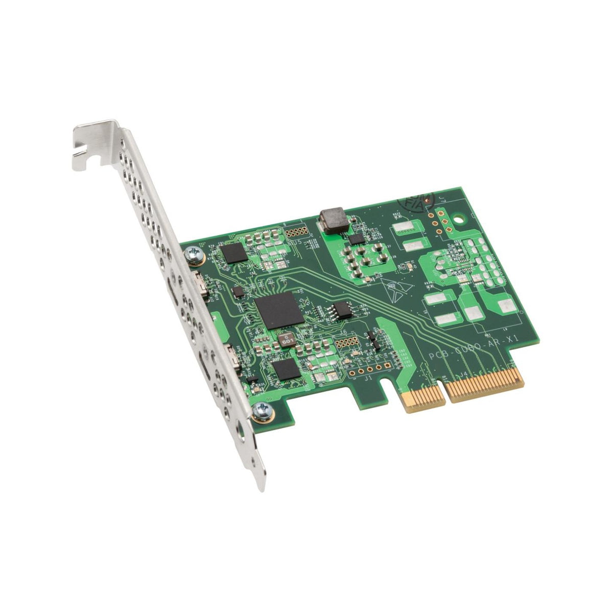Sonnet Technologies Thunderbolt 3 Upgrade Card for Echo Express SE I