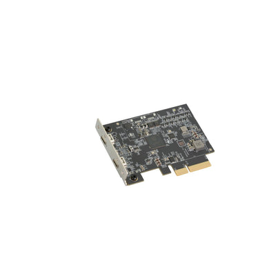 Sonnet Technologies Thunderbolt 5 Upgrade Kit - Echo III