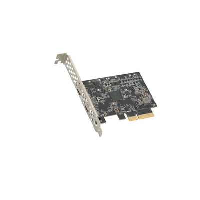 Sonnet Technologies Thunderbolt 5 Upgrade Kit- SE1/SE3