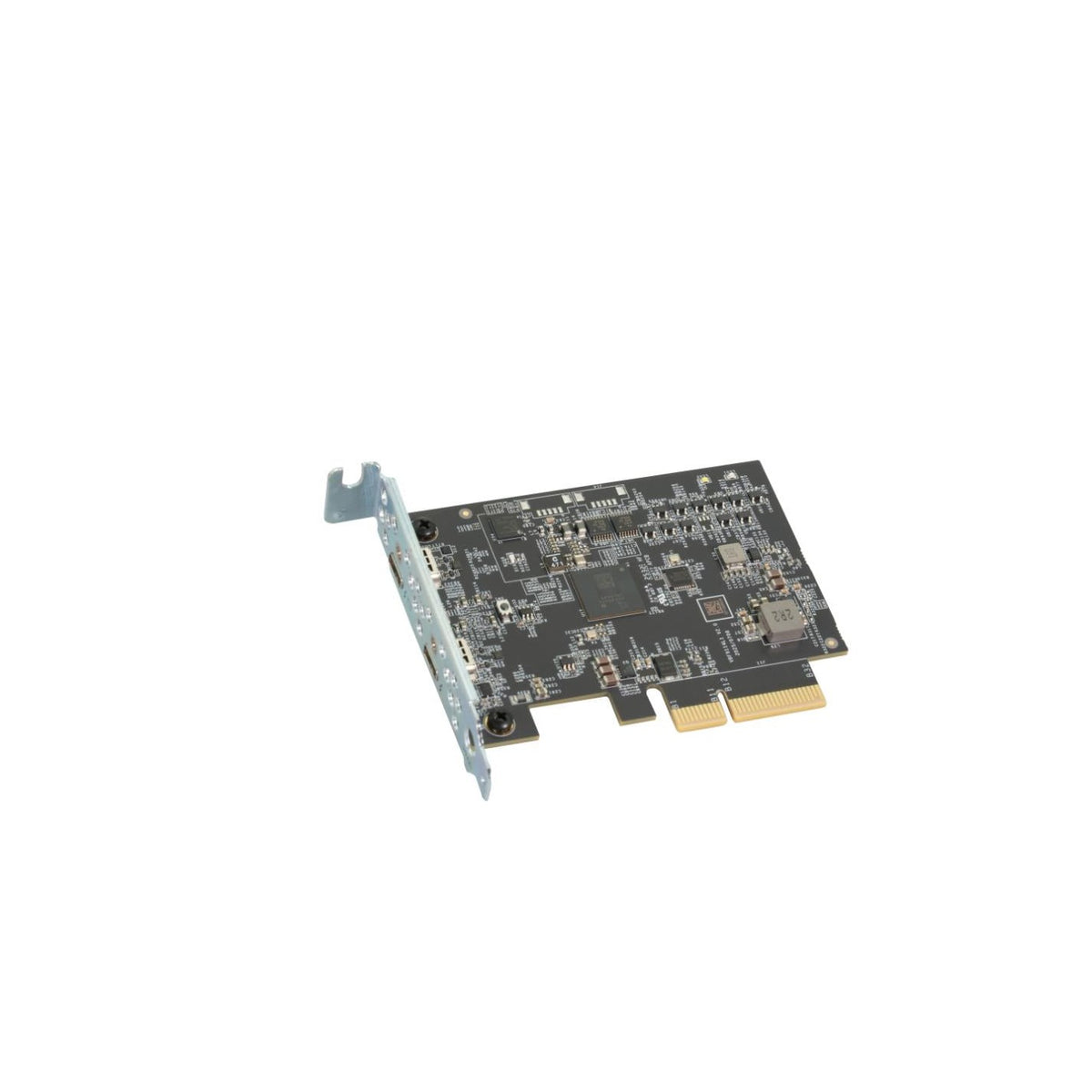 Sonnet Technologies Thunderbolt 5 Upgrade Kit - SEL