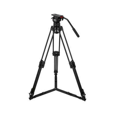 CamGear DV6P