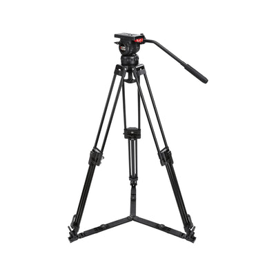 CamGear V10