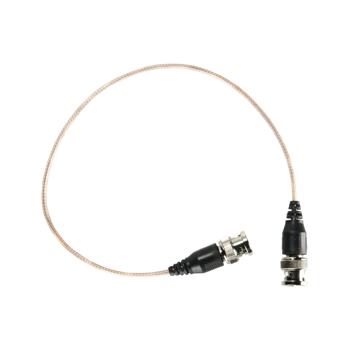 SmallHD 12" Thin SDI Cable