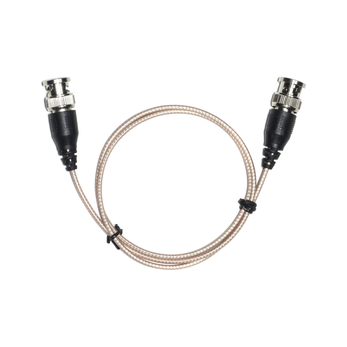 SmallHD 24" Thin SDI Cable